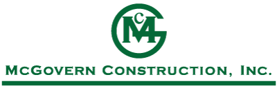 McGovern Construction